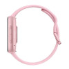 Montre Connectée Maxwell SW20 AMOLED GTX20 / Rose