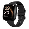 Montre Connectée Maxwell SW20 AMOLED GTX20 / Noir