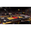 CD de jeux PS4 SPIKE VOLLEYBALL FR/NL