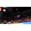 CD de jeux PS4 SPIKE VOLLEYBALL FR/NL