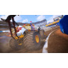 Jeu vidéo PC - Monster Truck Championship