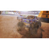 Jeu vidéo PC - Monster Truck Championship
