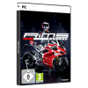 Jeu vidéo PC - RiMS Racing (WIN 10)