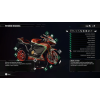 Jeu vidéo PC - RiMS Racing (WIN 10)