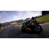 Jeu vidéo PC - RiMS Racing EN/IT