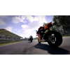 Jeu vidéo PC - RiMS Racing EN/IT