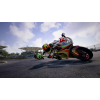Jeu vidéo PC - RiMS Racing EN/IT