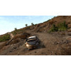 Jeu vidéo PC - WRC8 EN EXPORT