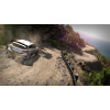 Jeu vidéo PC - WRC8 EN EXPORT
