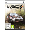 Jeu vidéo PC - WRC 9