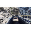 Jeu vidéo PS4 - WRC 8 CONDUITE/COURSE