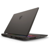 Pc Portable Gamer MSI Vector 16 HX AI A2XWIG-015FR / Ultra 9 275HX / RTX 5080 16G / 32 Go DDR5 / 1 To SSD / Windows 11 / Gris