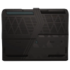 Pc Portable Gamer MSI Vector 16 HX AI A2XWIG-015FR / Ultra 9 275HX / RTX 5080 16G / 32 Go DDR5 / 1 To SSD / Windows 11 / Gris