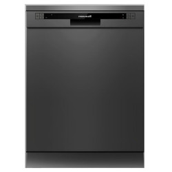 Lave Vaisselle Maxwell 13...