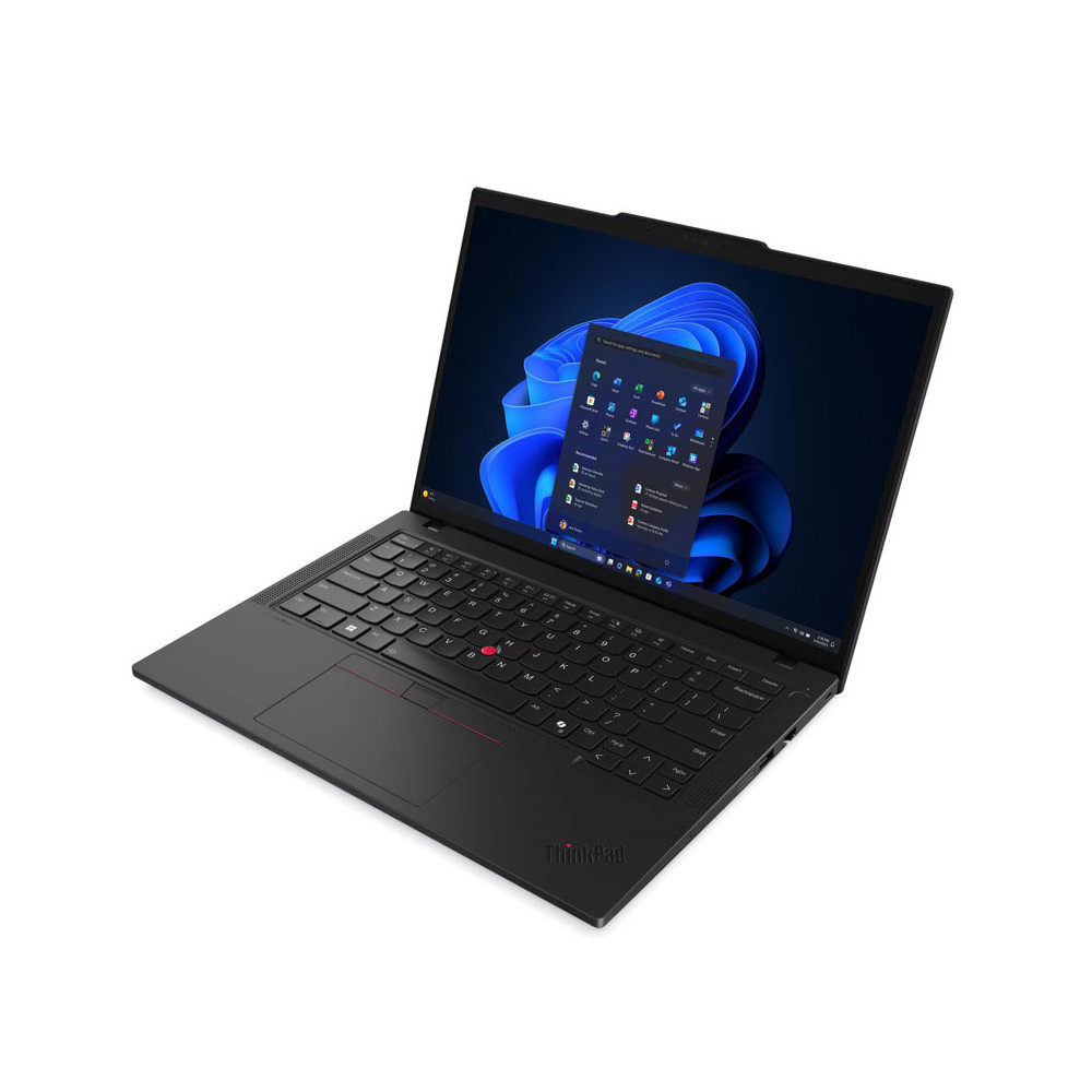 PC PORTABLE LENOVO THINKPAD T14 G6 / U5-225U / 16GB / 512 SSD /WIN11Pro