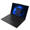 PC PORTABLE LENOVO THINKPAD T14 G6 / U5-228V / 32 GB / 1 To SSD / Windows 11 Pro