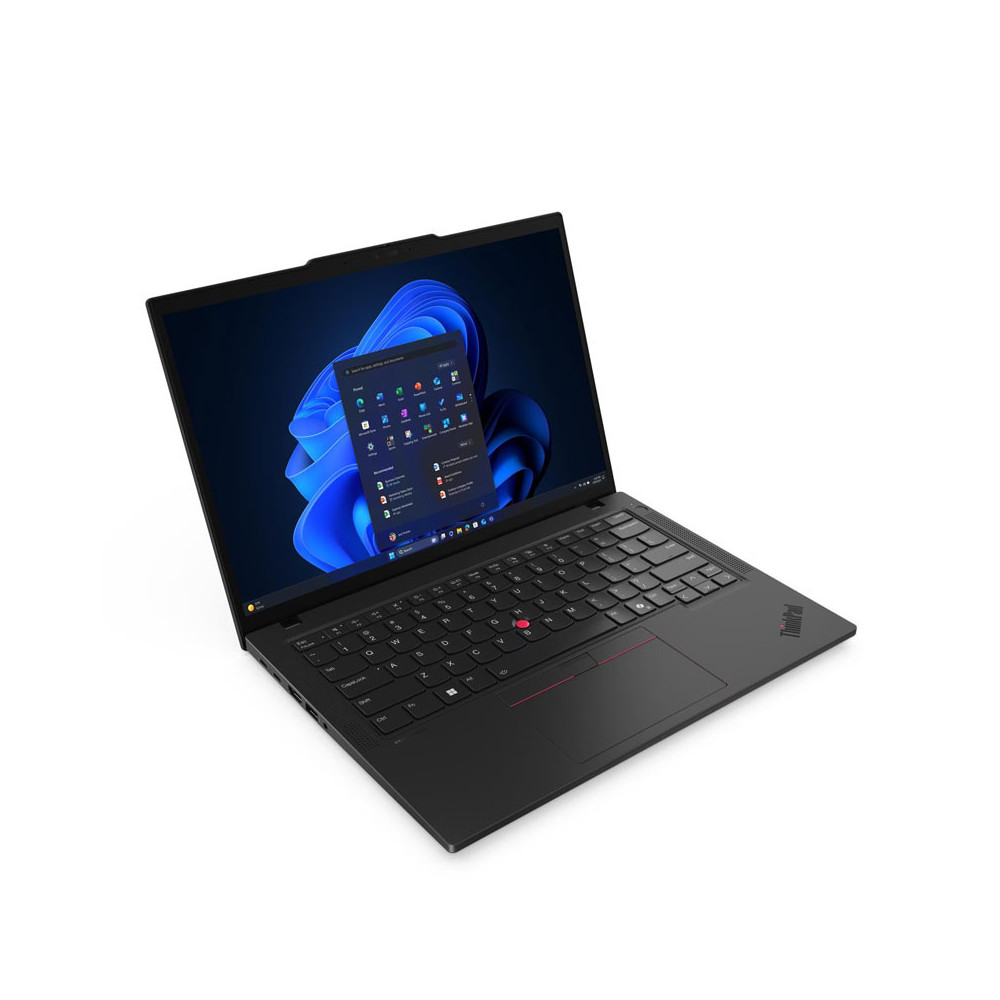 PC PORTABLE LENOVO THINKPAD T14 G6 / U5-225U / 16GB / 512 SSD /WIN11Pro