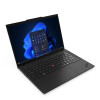 PC PORTABLE LENOVO THINKPAD T14 G6 / U5-228V / 32 GB / 1 To SSD / Windows 11 Pro