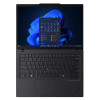 PC PORTABLE LENOVO THINKPAD T14 G6 / U5-228V / 32 GB / 1 To SSD / Windows 11 Pro