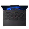 PC PORTABLE LENOVO THINKPAD T14 G6 / U5-228V / 32 GB / 1 To SSD / Windows 11 Pro
