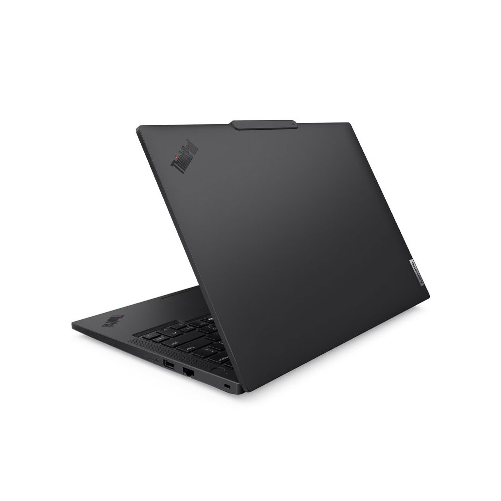 PC PORTABLE LENOVO THINKPAD T14 G6 / U5-225U / 16GB / 512 SSD /WIN11Pro