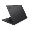 PC PORTABLE LENOVO THINKPAD T14 G6 / U5-228V / 32 GB / 1 To SSD / Windows 11 Pro