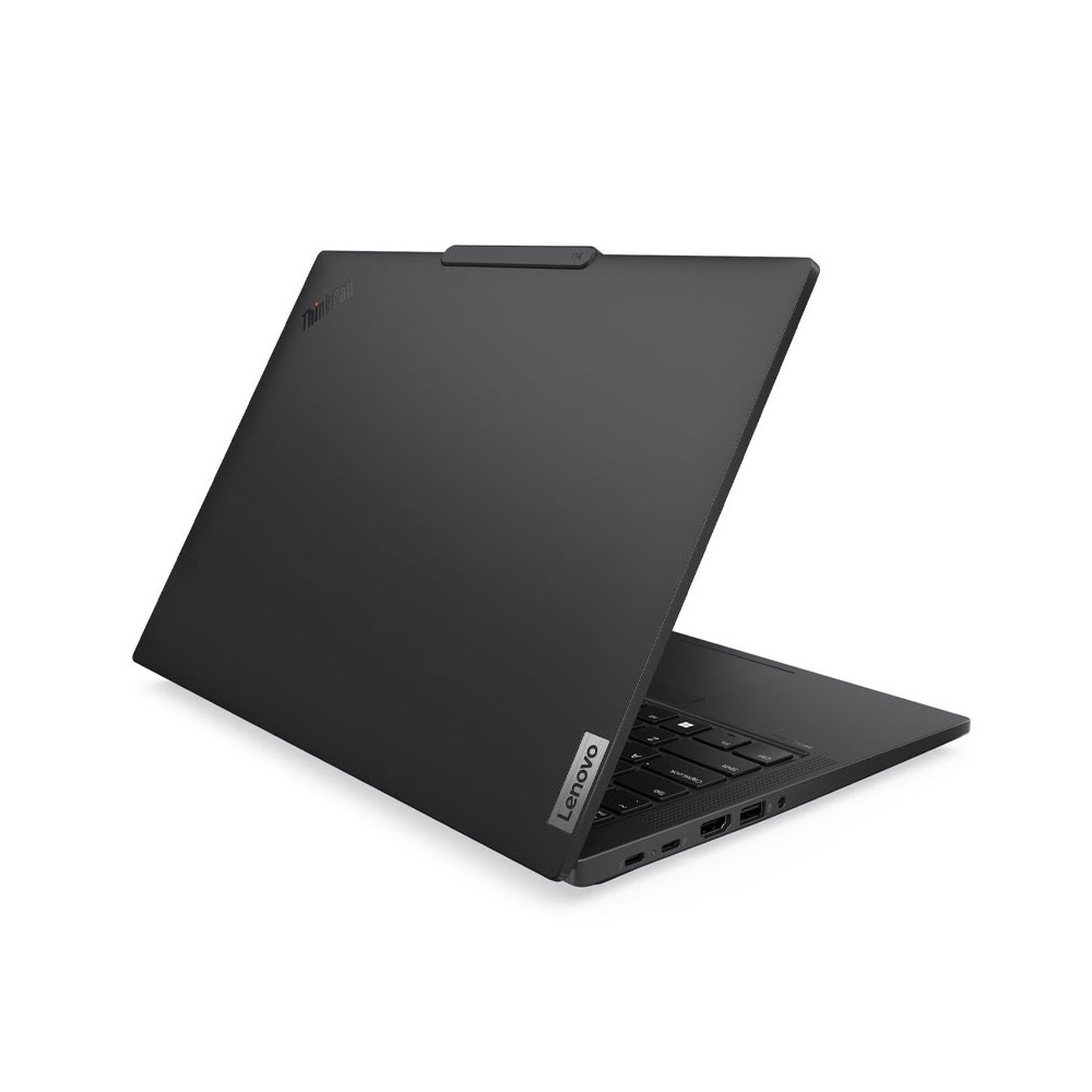PC PORTABLE LENOVO THINKPAD T14 G6 / U5-225U / 16GB / 512 SSD /WIN11Pro