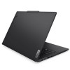 PC PORTABLE LENOVO THINKPAD T14 G6 / U5-228V / 32 GB / 1 To SSD / Windows 11 Pro