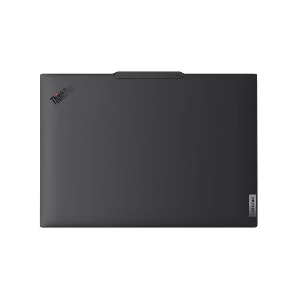 PC PORTABLE LENOVO THINKPAD T14 G6 / U5-225U / 16GB / 512 SSD /WIN11Pro