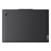 PC PORTABLE LENOVO THINKPAD T14 G6 / U5-228V / 32 GB / 1 To SSD / Windows 11 Pro