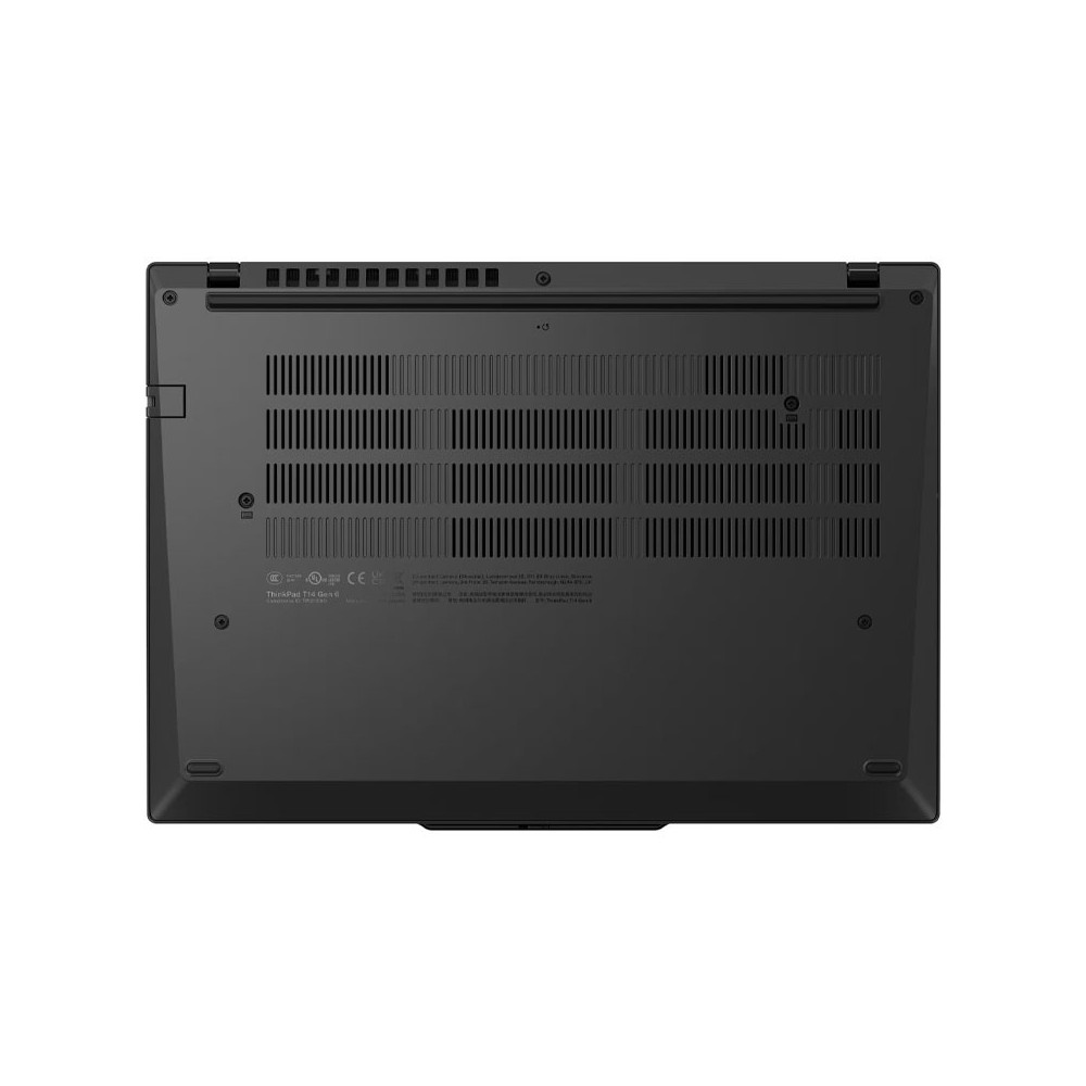 PC PORTABLE LENOVO THINKPAD T14 G6 / U5-225U / 16GB / 512 SSD /WIN11Pro