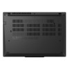 PC PORTABLE LENOVO THINKPAD T14 G6 / U5-228V / 32 GB / 1 To SSD / Windows 11 Pro