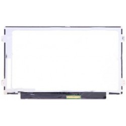 Afficheur LED 15.6" LED