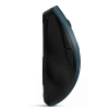 Souris Sans fil ADVANCE S-SHAPE / Bleu