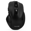 Souris Sans fil ADVANCE S-SHAPE / Noir
