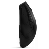 Souris Sans fil ADVANCE S-SHAPE / Noir