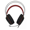 Casque Gamer Advance GTA 230 RGB / Noir