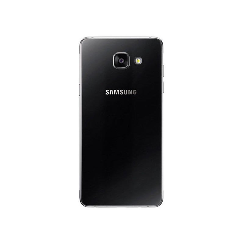 Téléphone Portable Samsung Galaxy A5 / Noir