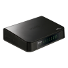 Switch 16 ports 10/100Mbps