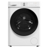 Machine à Laver BIOLUX Frontale 8KG / Blanc