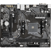 Carte mère Gigabyte AMD A520 Ultra Durable / Micro ATX / DDR4