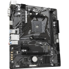 Carte mère Gigabyte AMD A520 Ultra Durable / Micro ATX / DDR4