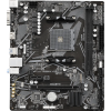 Carte mère Gigabyte AMD A520 Ultra Durable / Micro ATX / DDR4