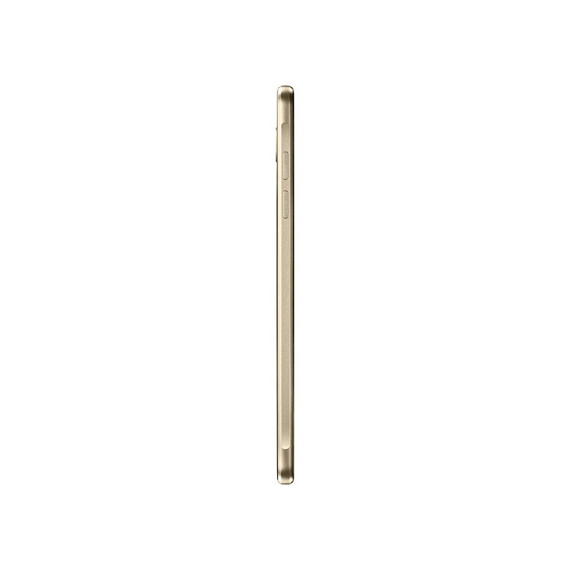 Téléphone Portable Samsung Galaxy A5 / Double SIM / 4G + 2 SIM Offertes