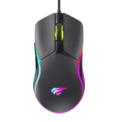Souris Optique USB Gamer...