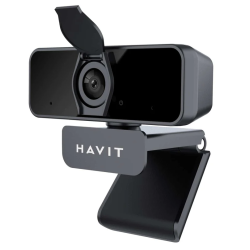 WEBCAM HAVIT HD PRO...