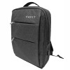 SAC A DOS HAVIT 15.6 H0026 / Noir