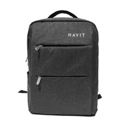 SAC A DOS HAVIT 15.6 H0026...