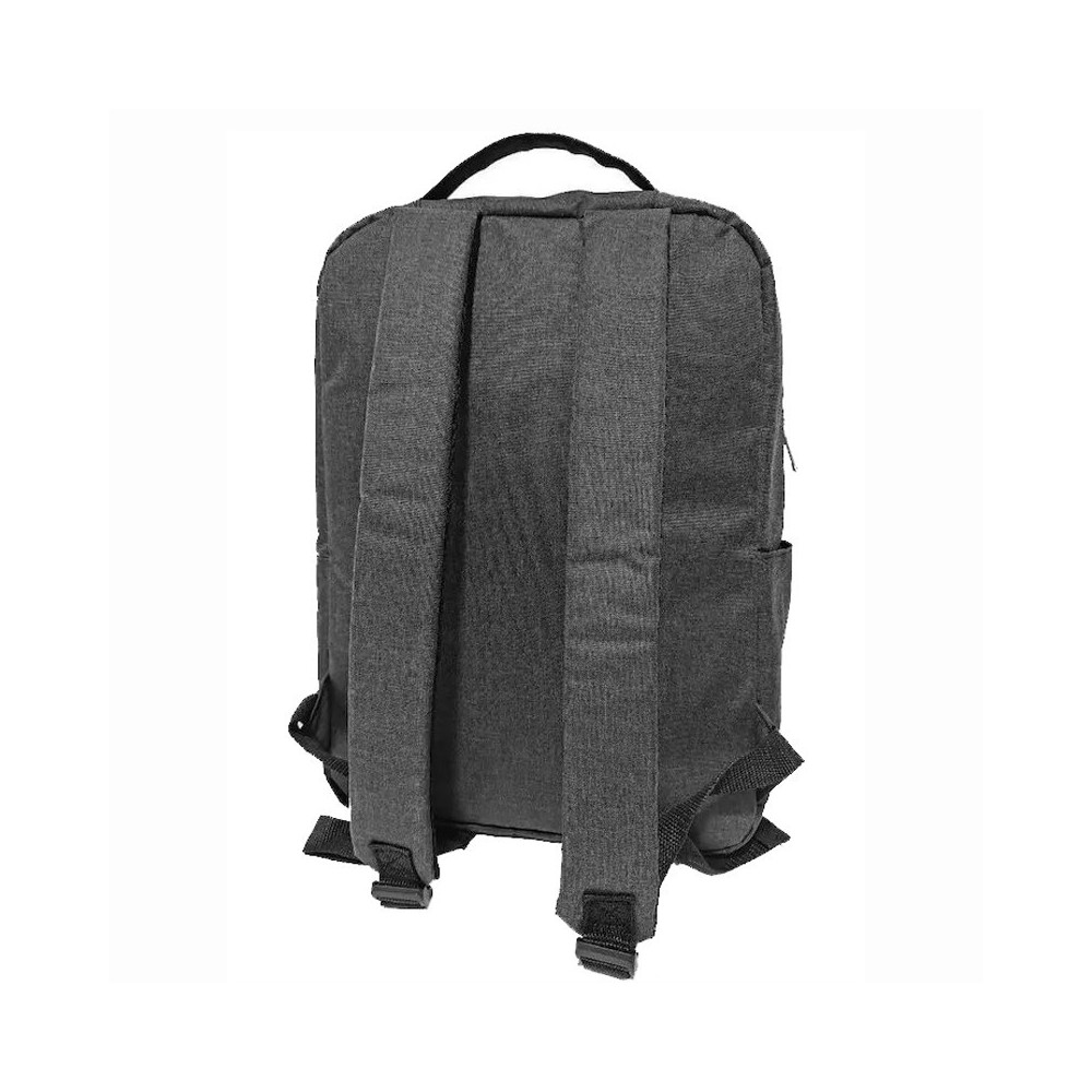 SAC A DOS HAVIT 15.6 H0026 / Noir