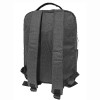 SAC A DOS HAVIT 15.6 H0026 / Noir